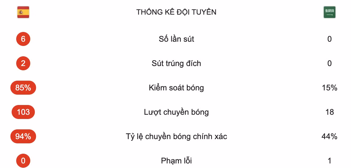 anh-man-hinh-2026-06-21-luc-231548.png