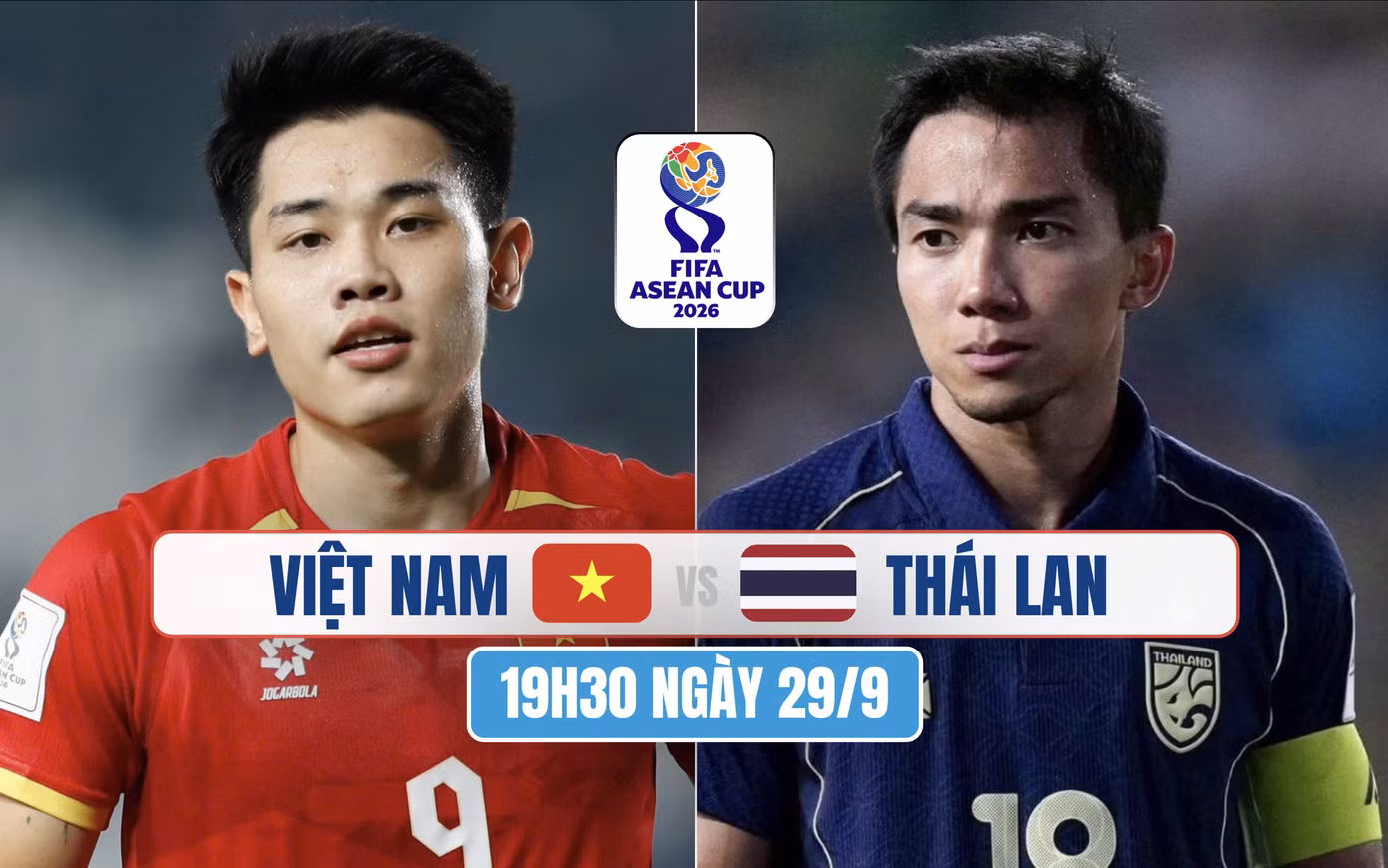 anh-man-hinh-2026-09-29-luc-011012.png