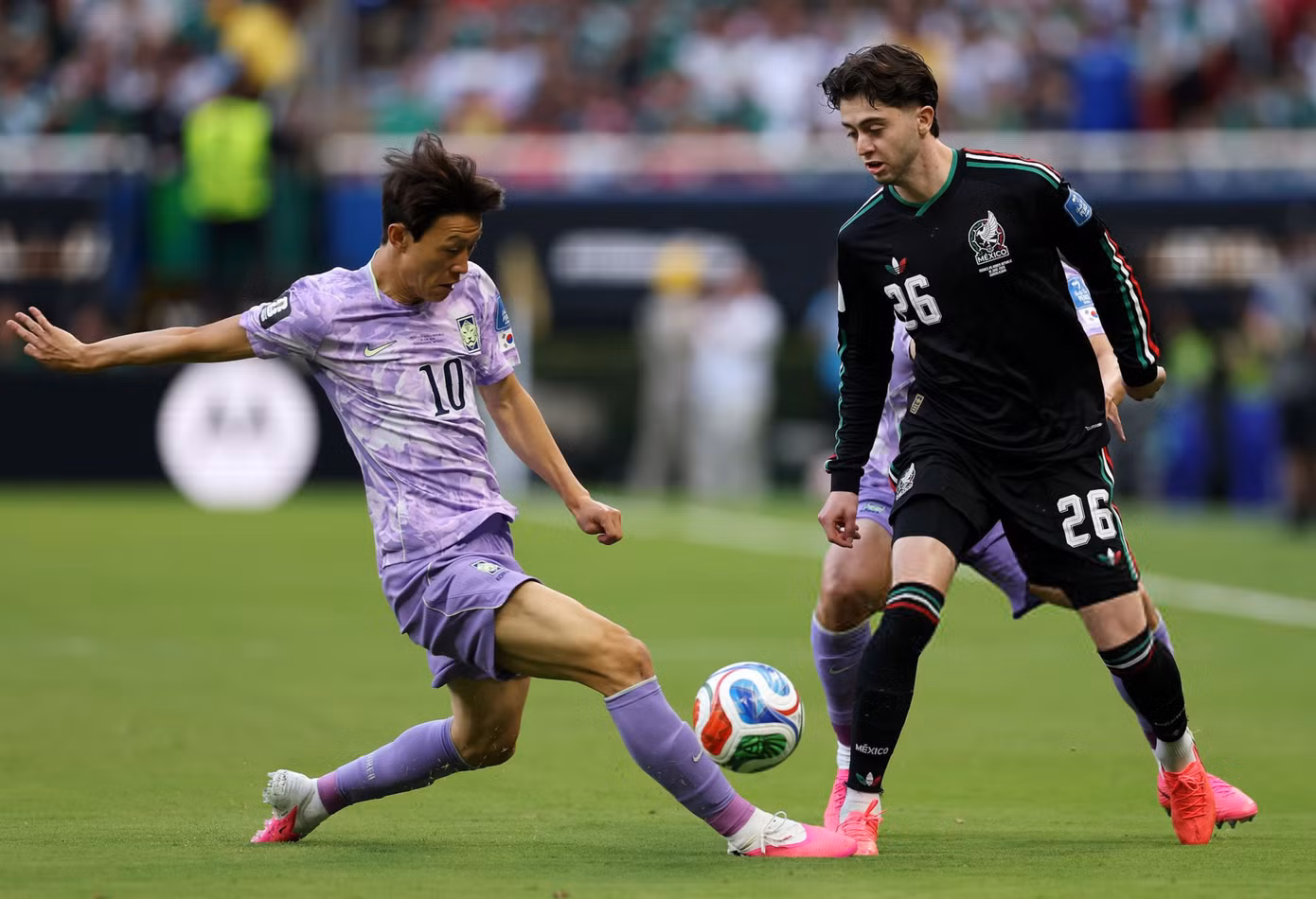 mexico-v-korea-republic-group-a-fifa-world-cup-2026-5.jpg
