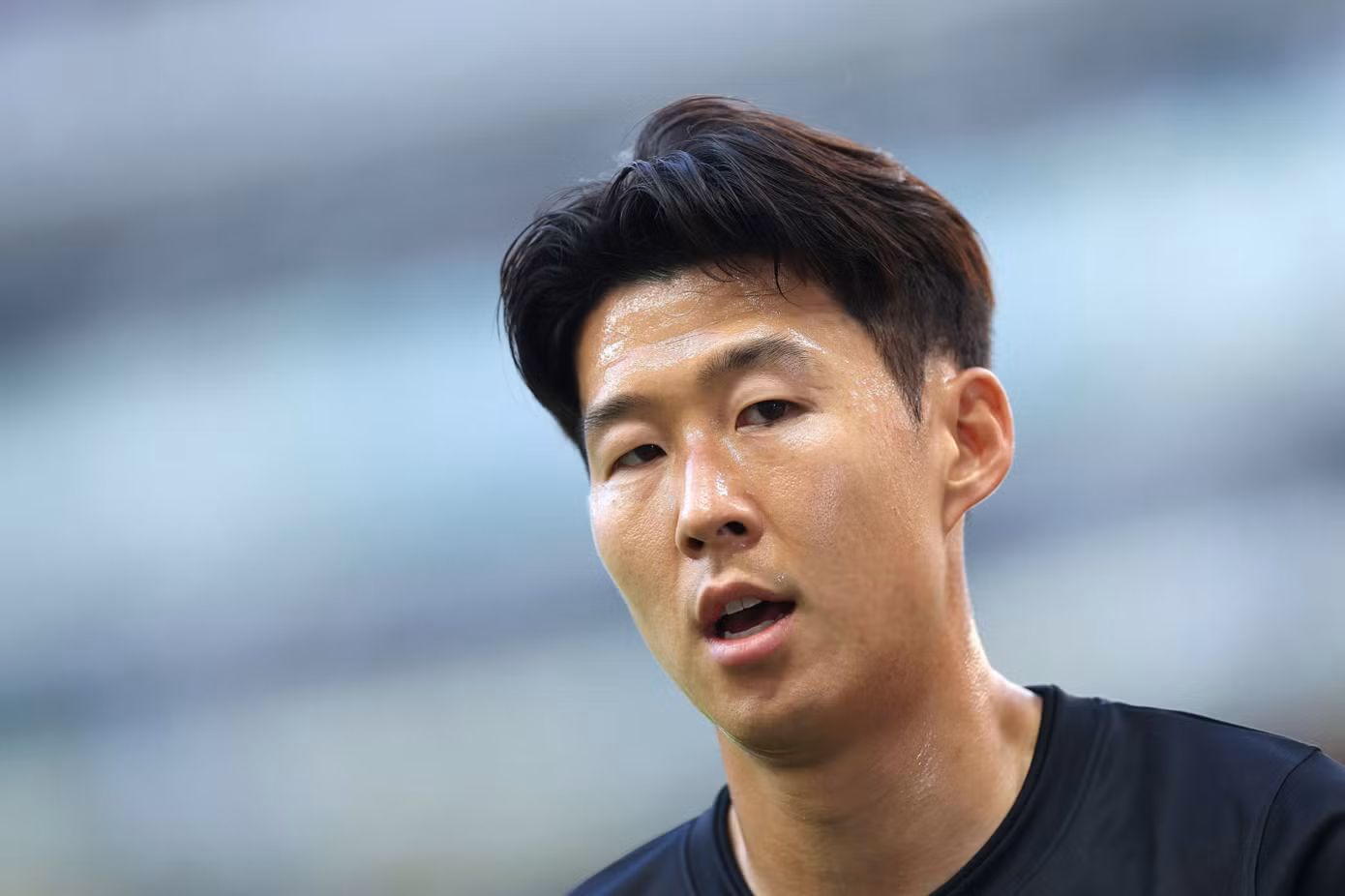 mexico-v-korea-republic-group-a-fifa-world-cup-2026-2.jpg
