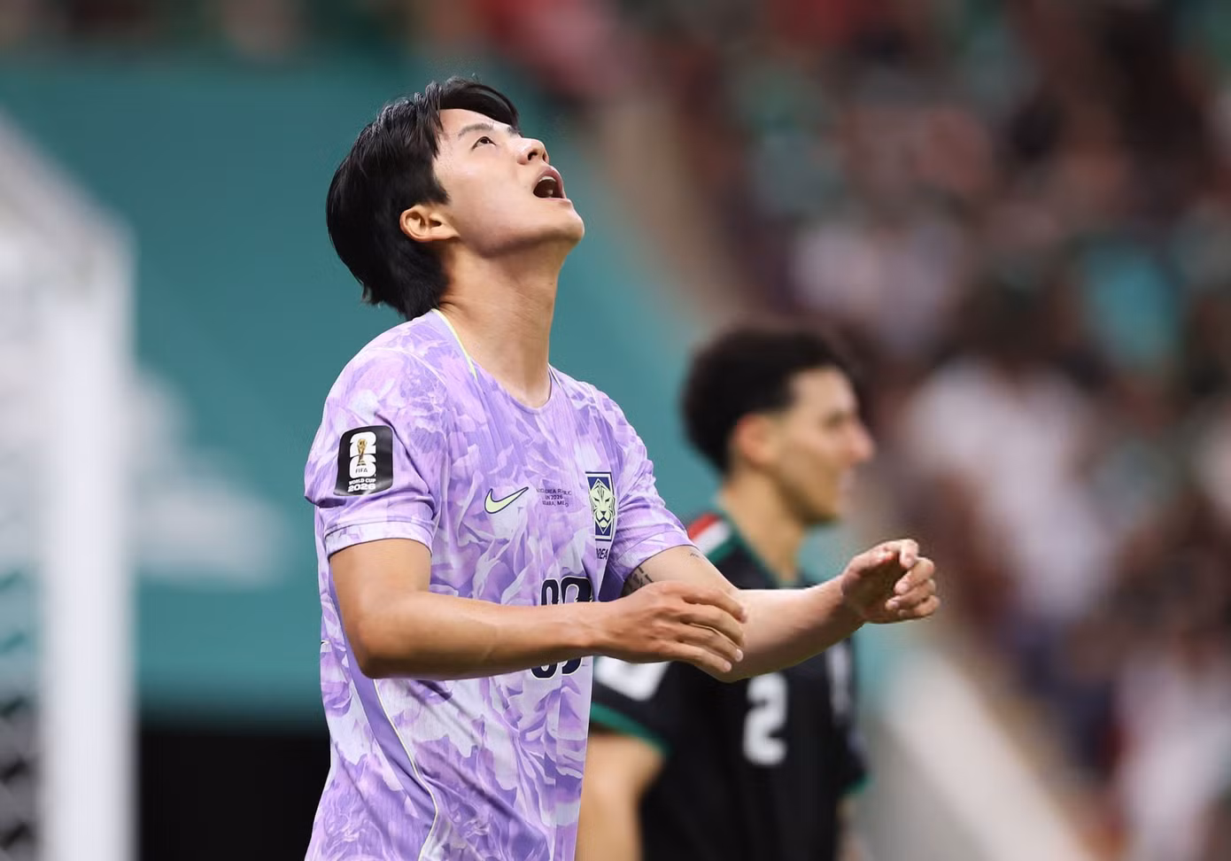 mexico-v-korea-republic-group-a-fifa-world-cup-2026-11.jpg