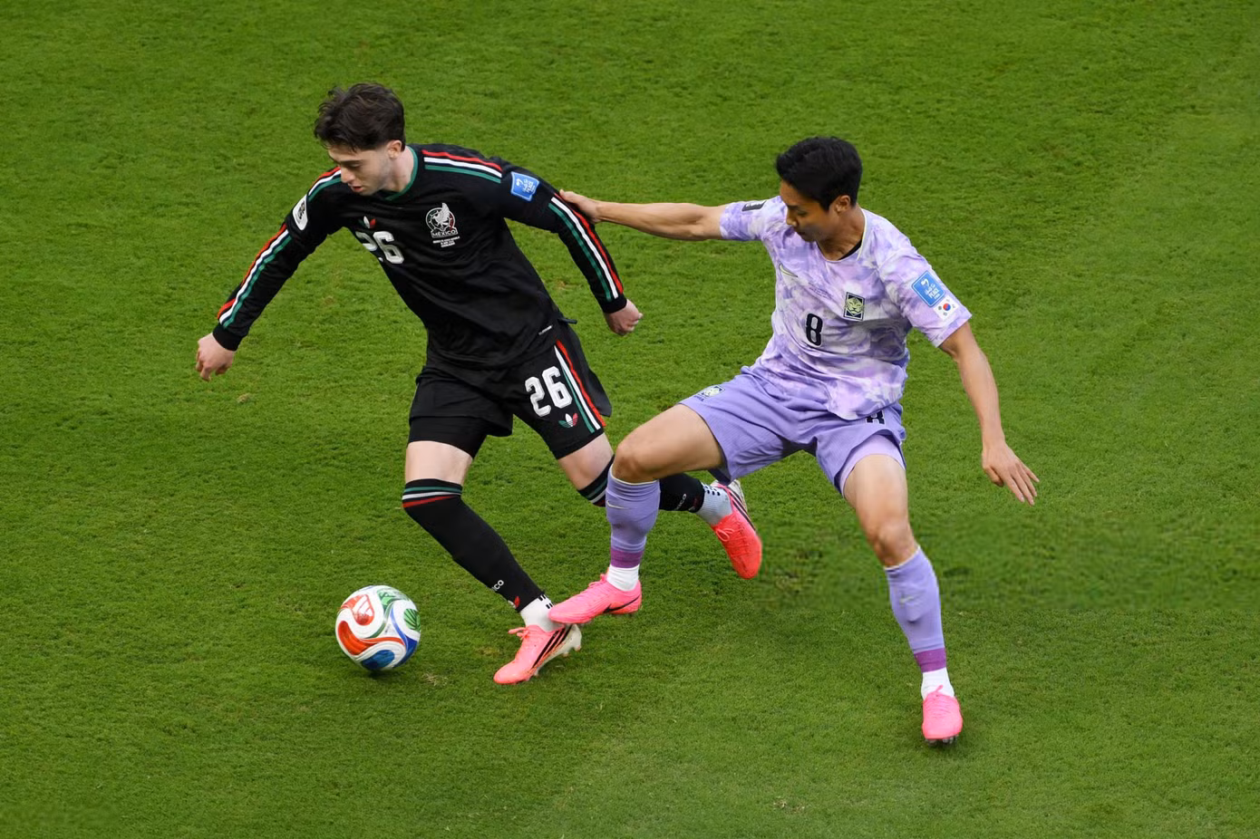 mexico-v-korea-republic-group-a-fifa-world-cup-2026-4.jpg