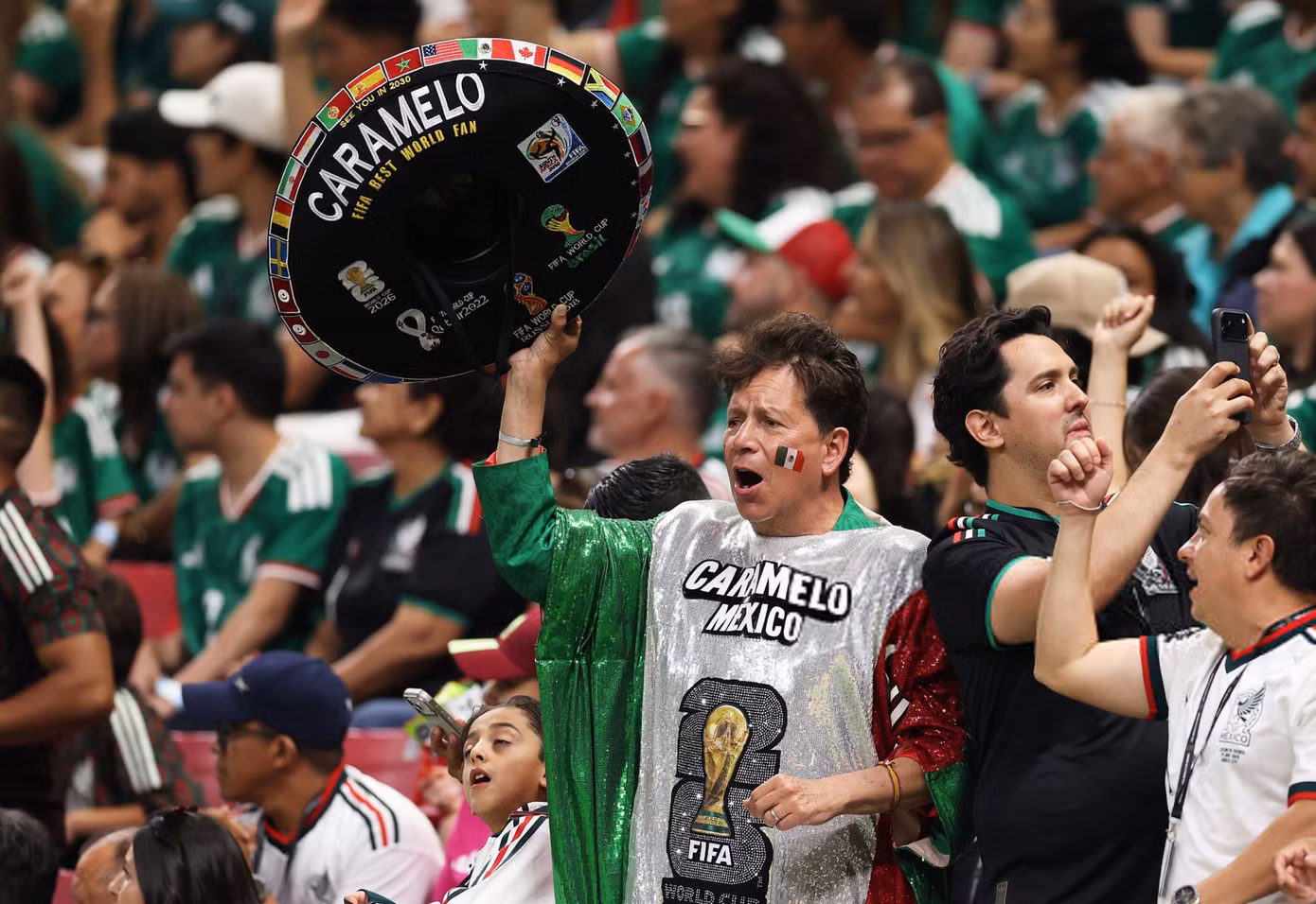mexico-v-korea-republic-group-a-fifa-world-cup-2026-25.jpg