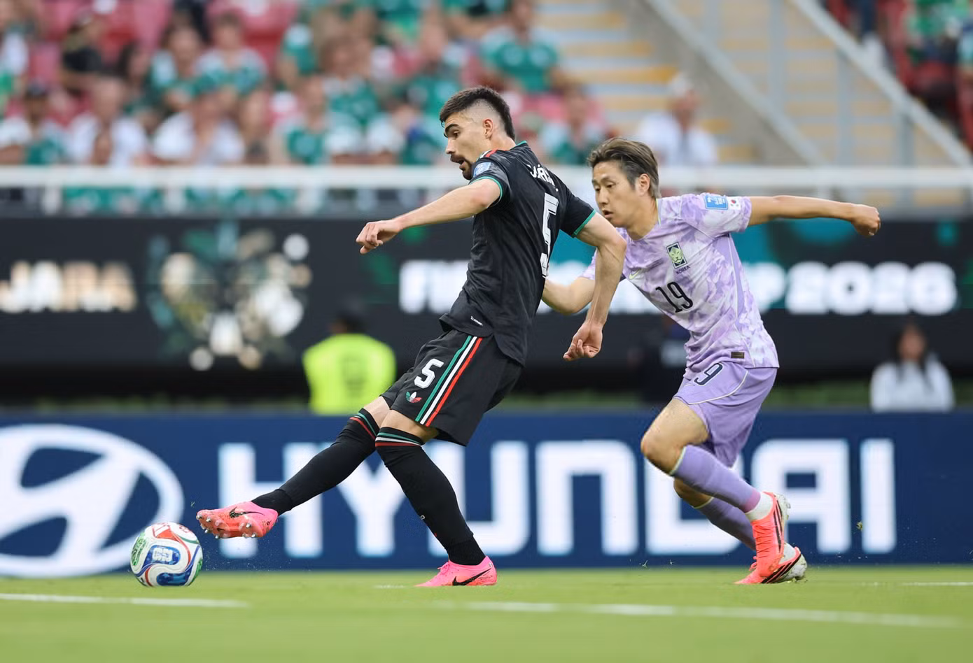 mexico-v-korea-republic-group-a-fifa-world-cup-2026-9.jpg