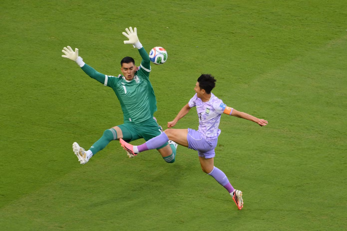 mexico-v-korea-republic-group-a-fifa-world-cup-2026-7.jpg