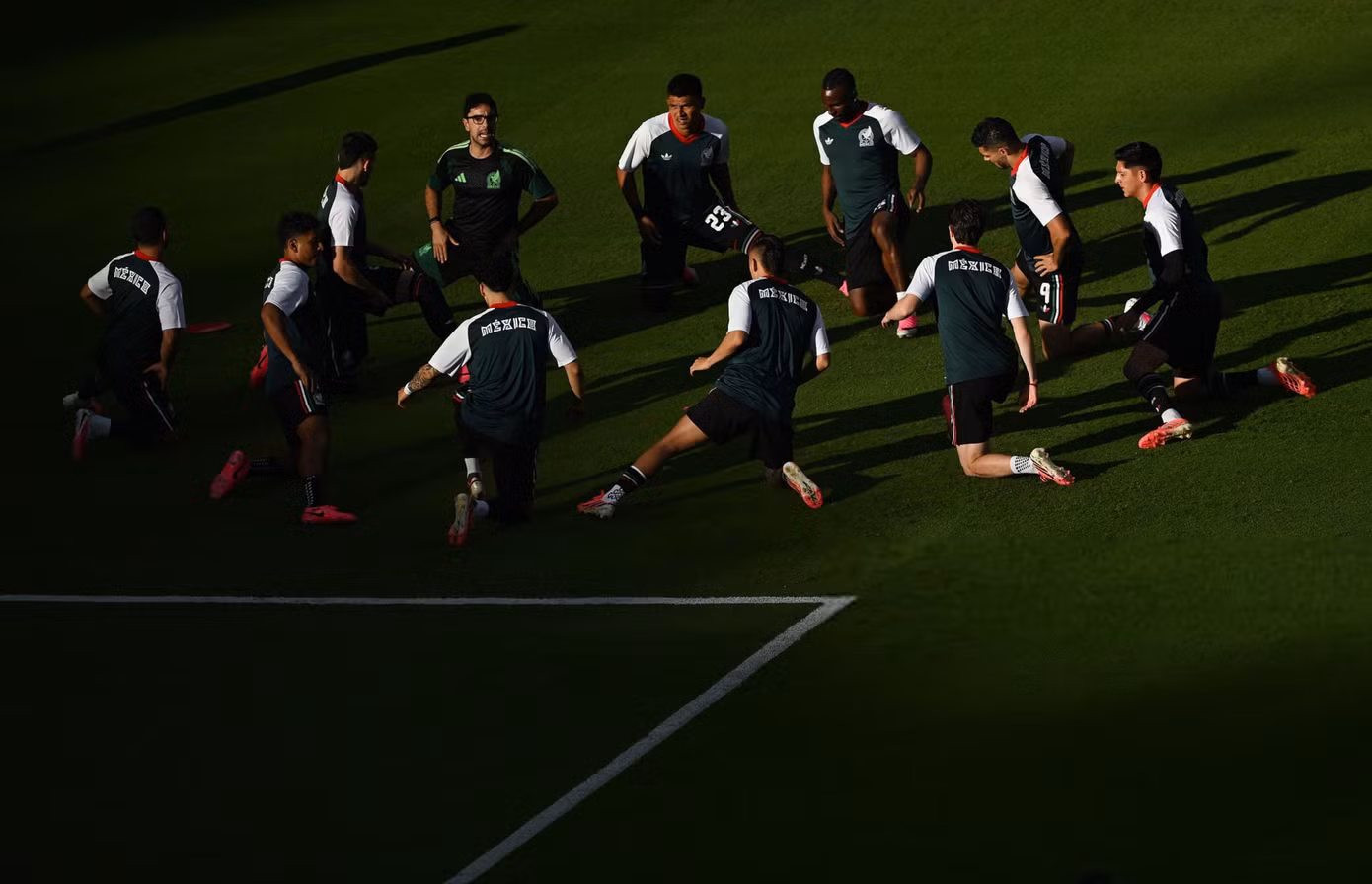 mexico-v-korea-republic-group-a-fifa-world-cup-2026-1.jpg