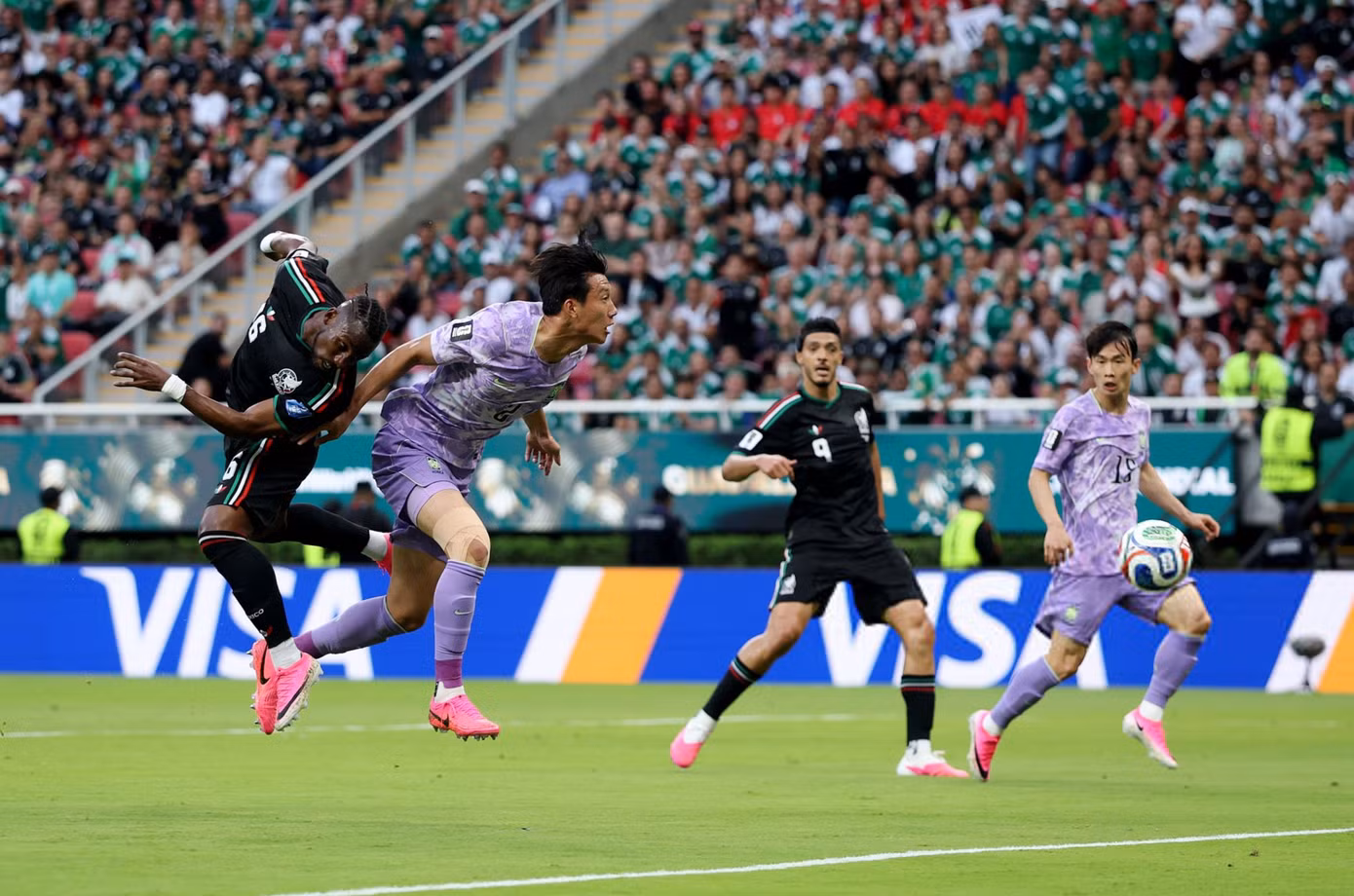 mexico-v-korea-republic-group-a-fifa-world-cup-2026-8.jpg