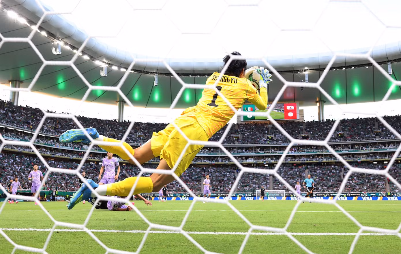 mexico-v-korea-republic-group-a-fifa-world-cup-2026-12.jpg