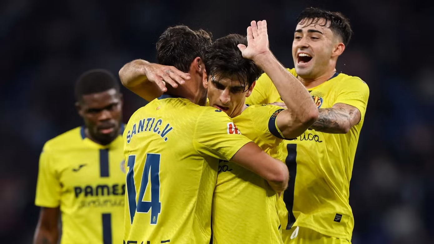 villarreal.jpg
