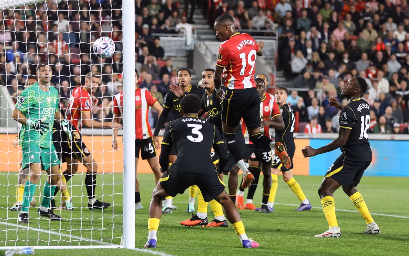brentford-v-chelsea-fc-premier-league-2026.jpg