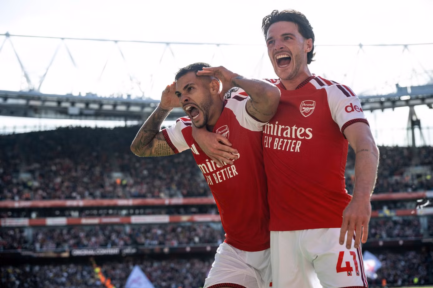arsenal-fc-v-leeds-united-premier-league-2026-27-1.jpg