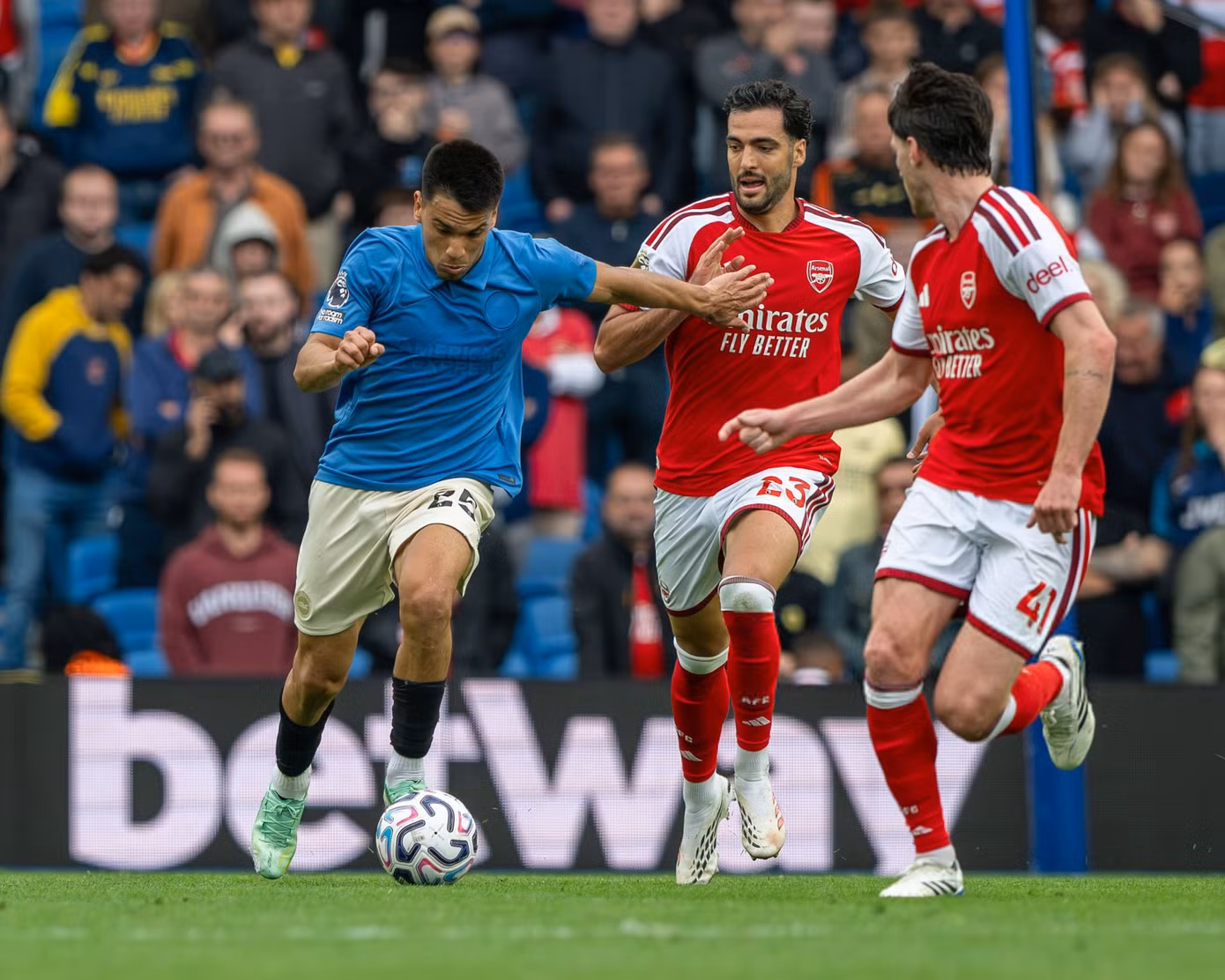 brighton-hove-albion-v-arsenal-fc-premier-league-2026.jpg