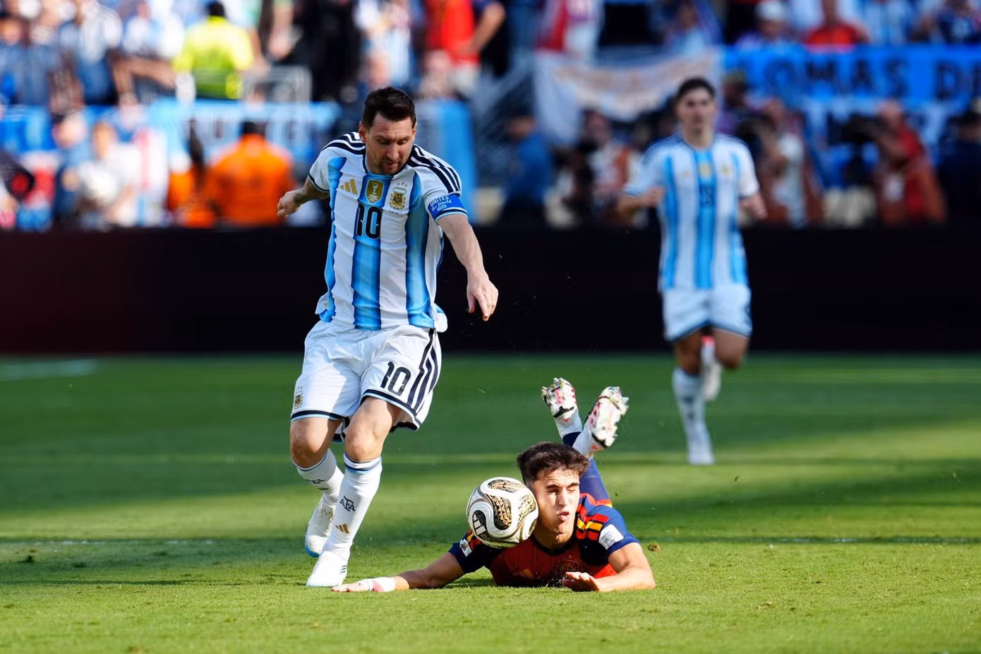 spain-v-argentina-fifa-world-cup-2026-final-new-york-n.jpg