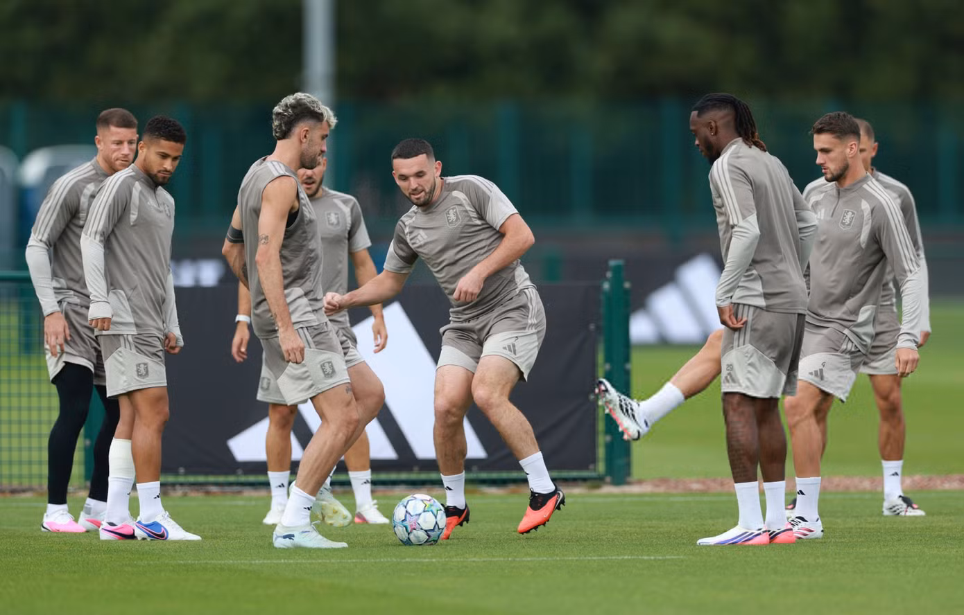 aston-villa-fc-training-session-and-press-conference-uefa.jpg