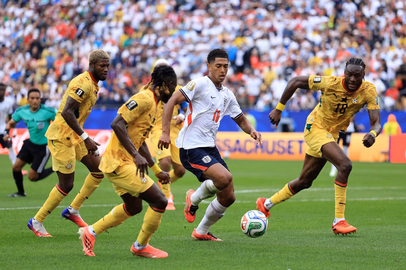 england-v-ghana-group-l-fifa-world-cup-2026-5.jpg