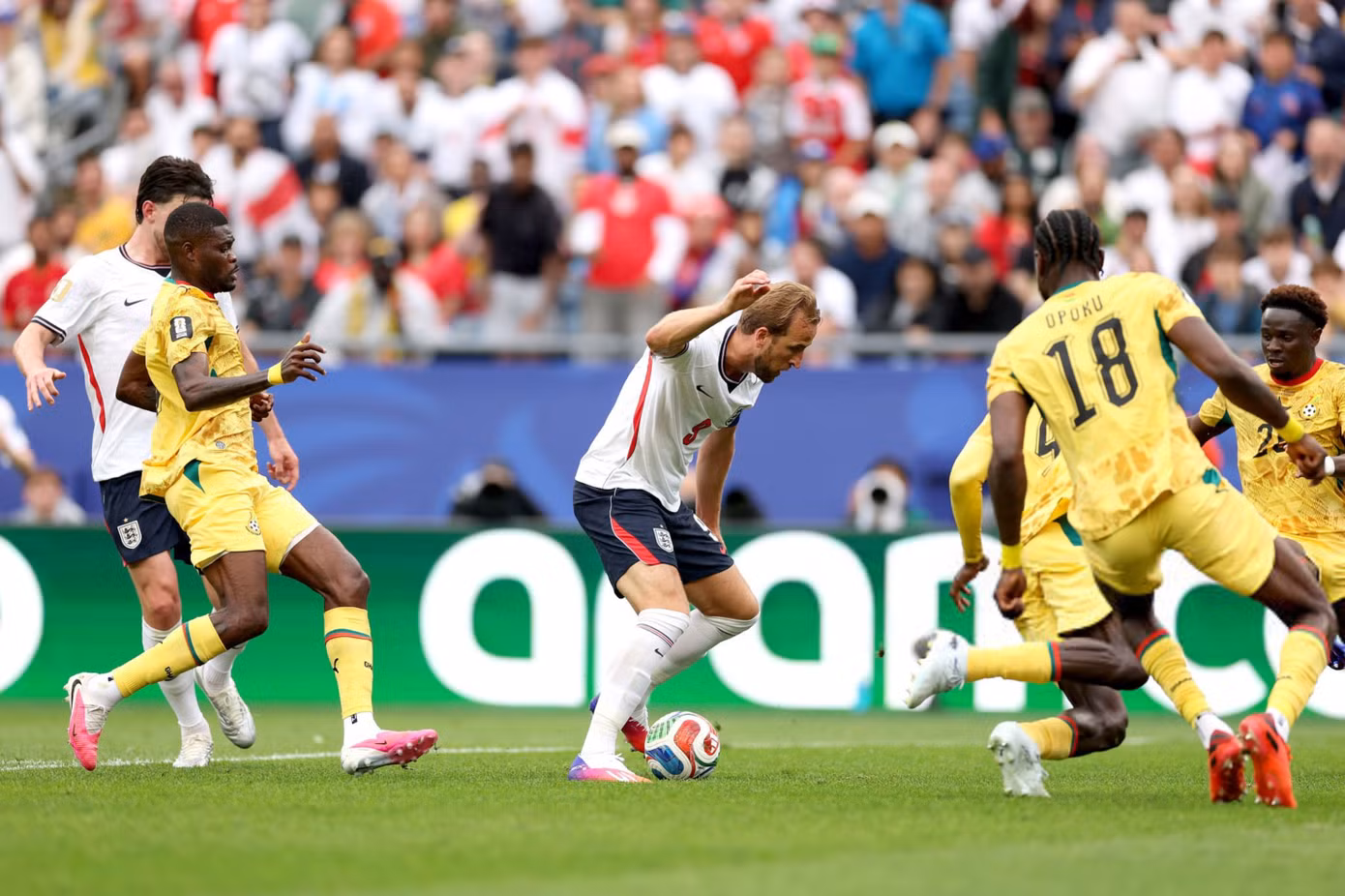 england-v-ghana-group-l-fifa-world-cup-2026-6.jpg