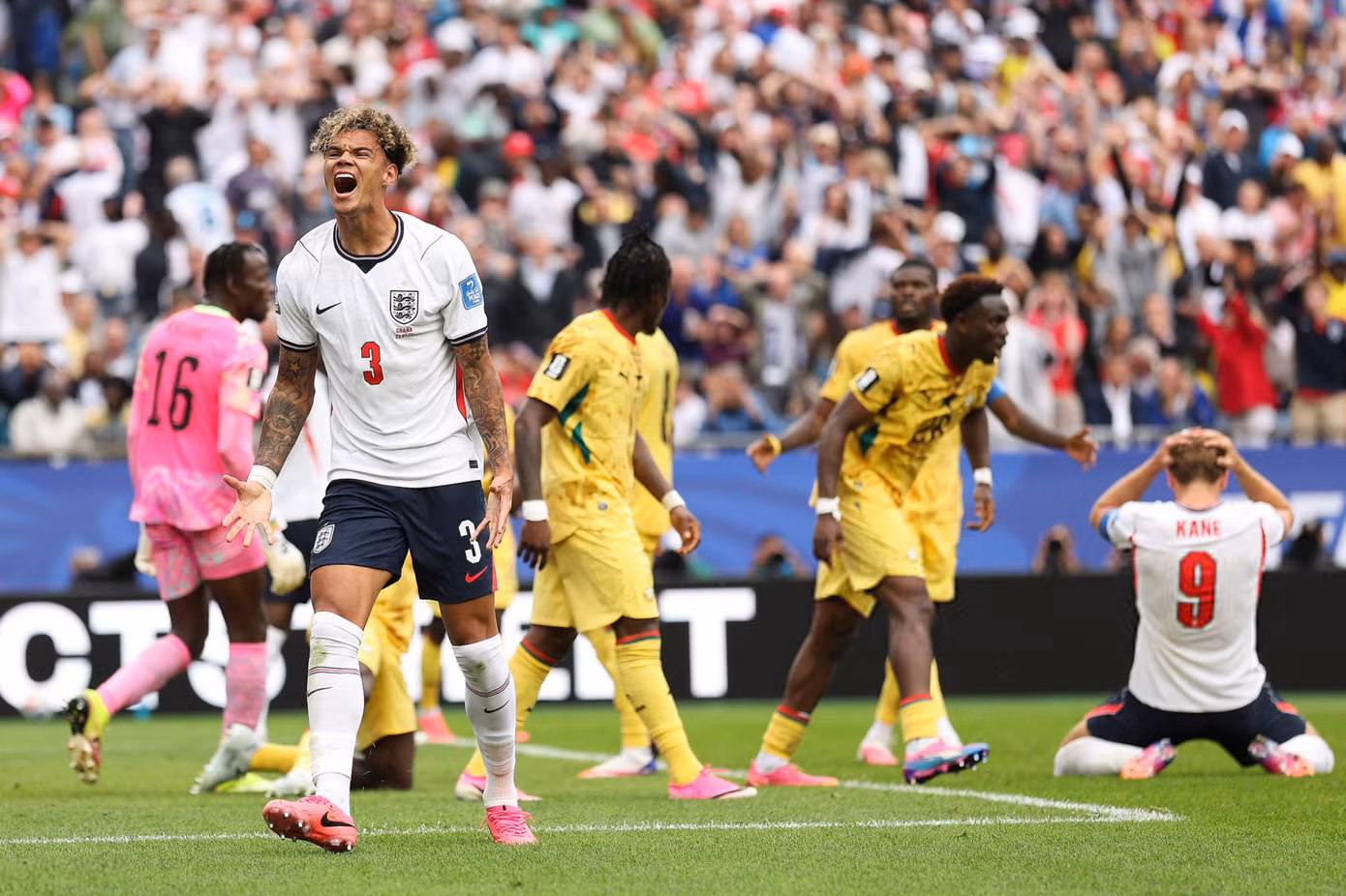 england-v-ghana-group-l-fifa-world-cup-2026-8.jpg