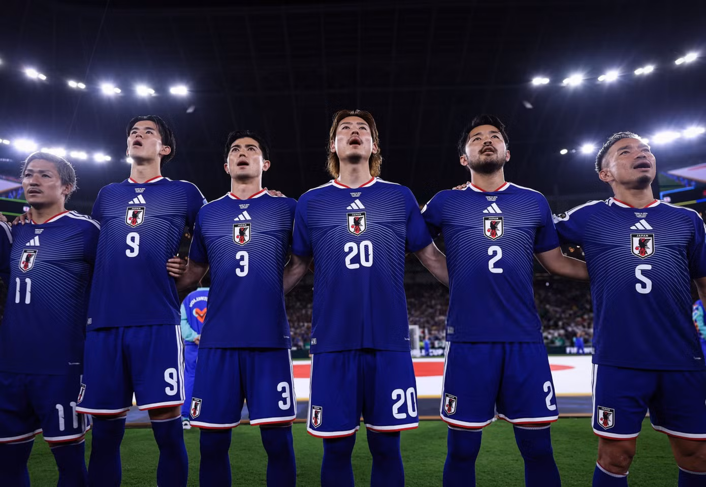 tunisia-v-japan-group-f-fifa-world-cup-2026-4.jpg