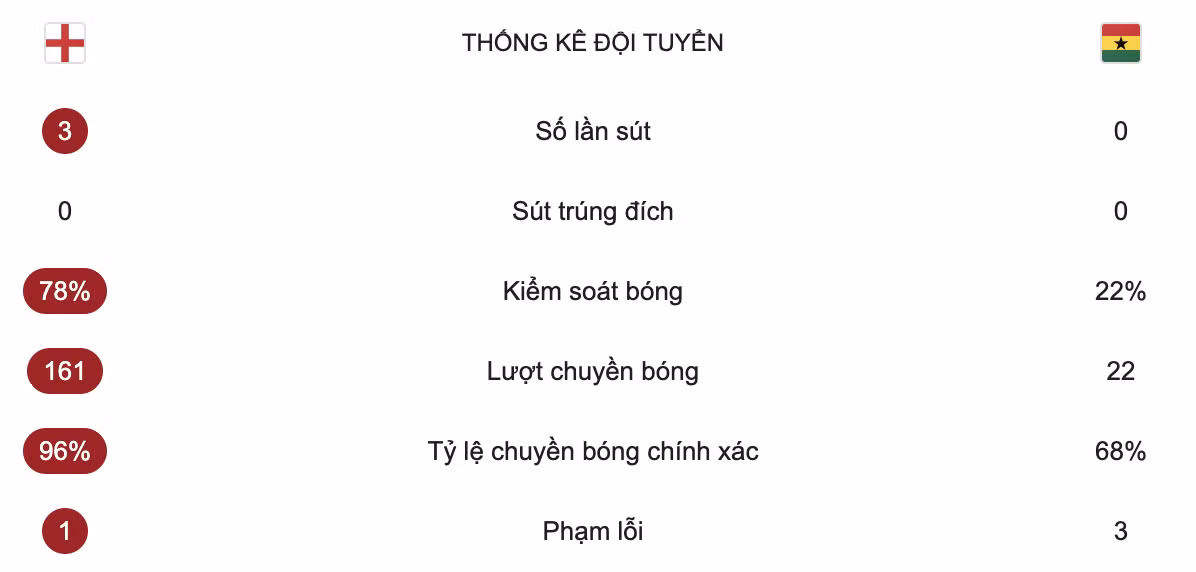 anh-man-hinh-2026-06-24-luc-031714.png