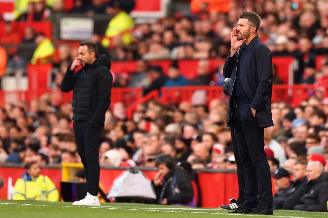manchester-united-v-tottenham-hotspur-premier-league-2026-1.jpg