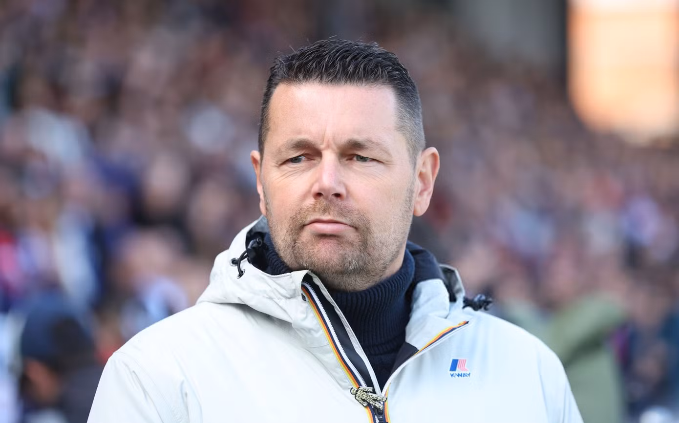 crystal-palace-fc-v-nottingham-forest-fc-premier-league-20-2.jpg