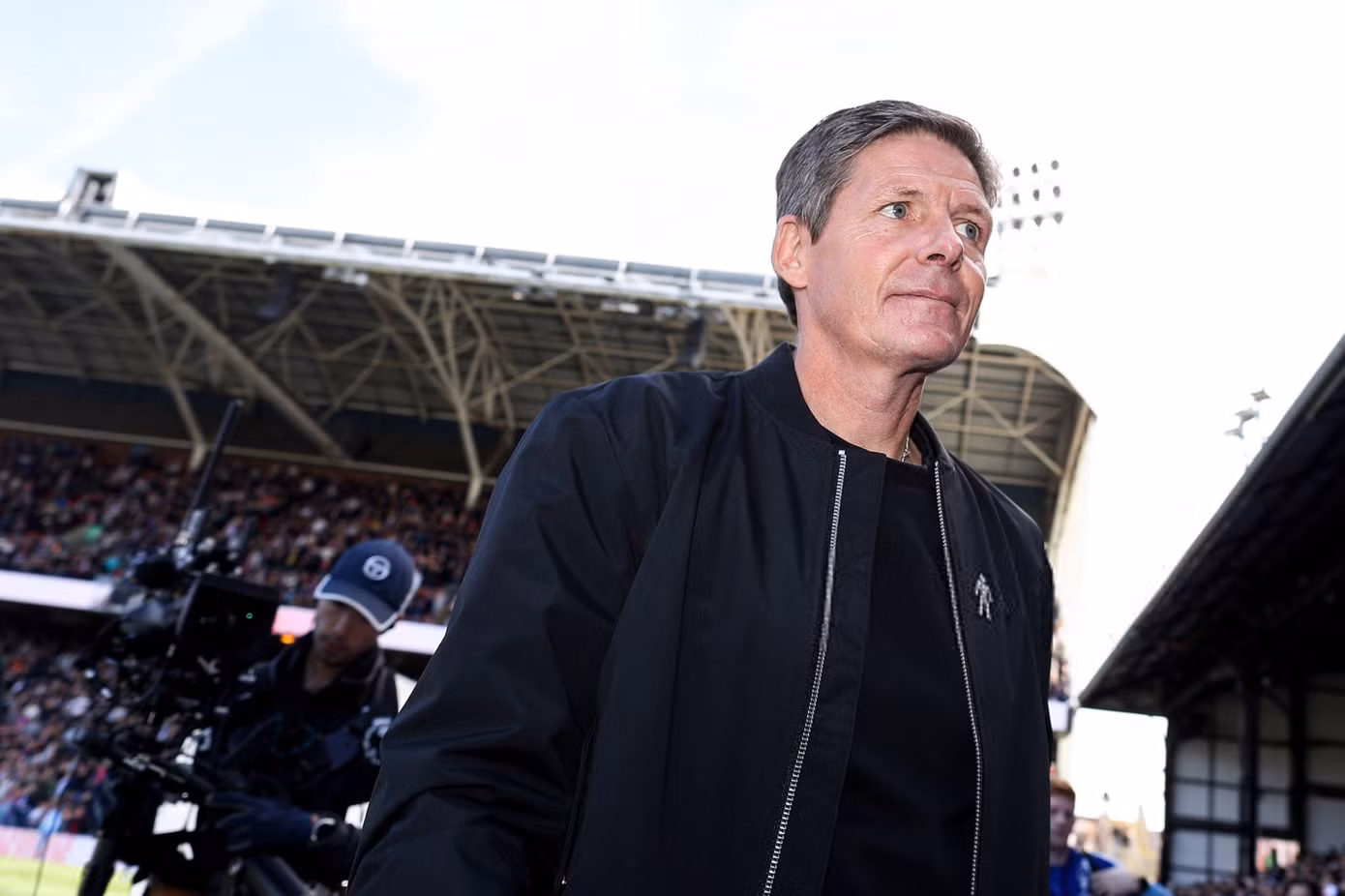 crystal-palace-fc-v-nottingham-forest-fc-premier-league.jpg