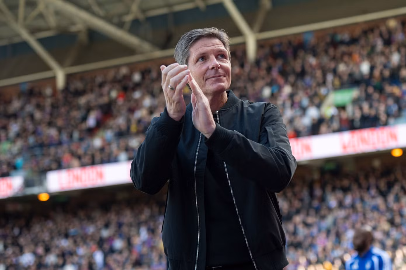 crystal-palace-fc-v-nottingham-forest-fc-premier-league-20-1.jpg