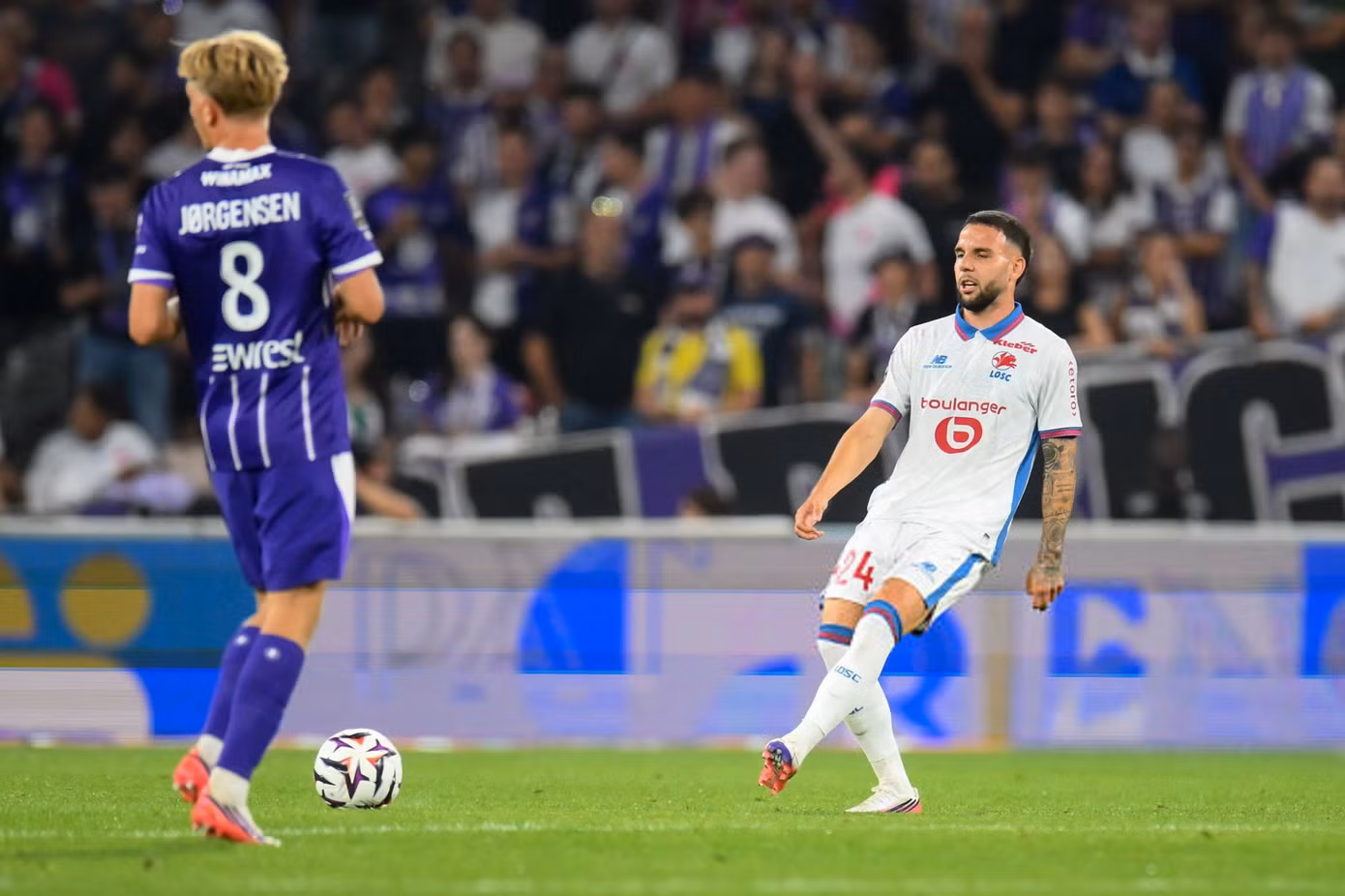 toulouse-fc-v-losc-lille-ligue-1-mcdonald-s-2026-2027.jpg