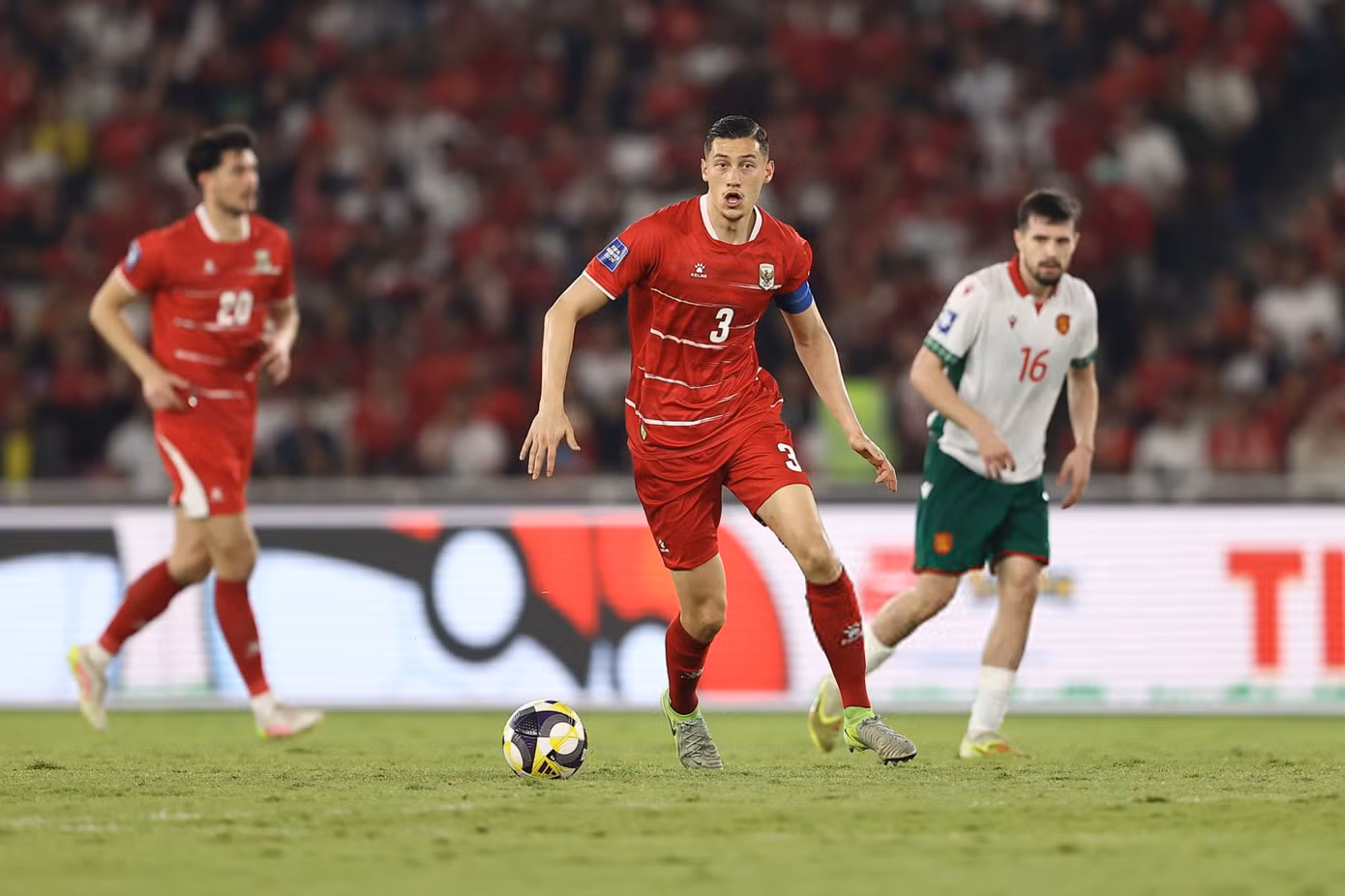 indonesia-v-bulgaria-fifa-series-2026.jpg