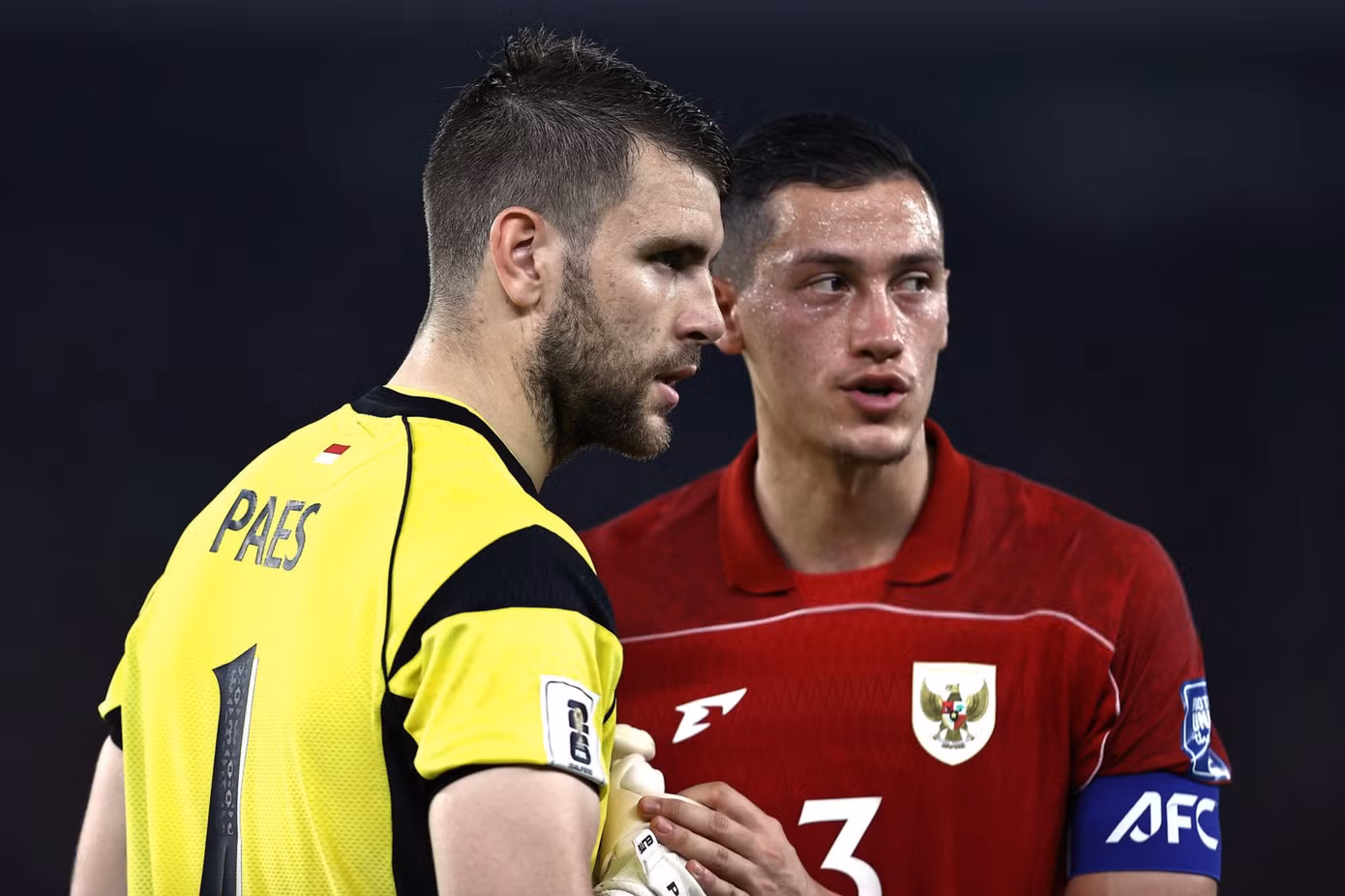 indonesia-v-bahrain-fifa-world-cup-asian-3rd-qualifier.jpg