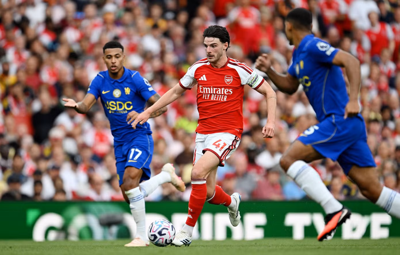 arsenal-fc-v-chelsea-fc-premier-league-2026-27-23.jpg