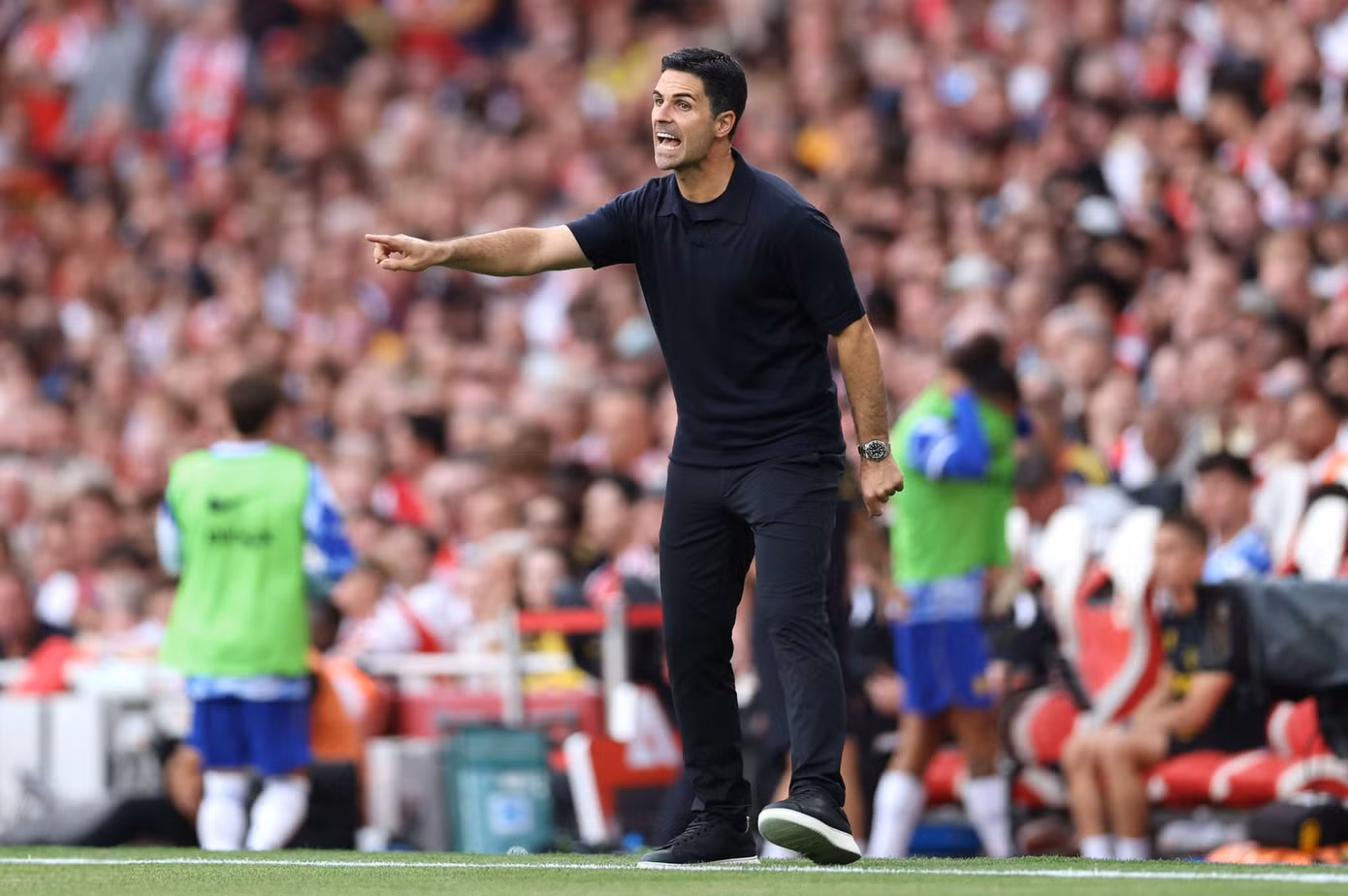 arsenal-fc-v-chelsea-fc-premier-league-2026-27-22.jpg