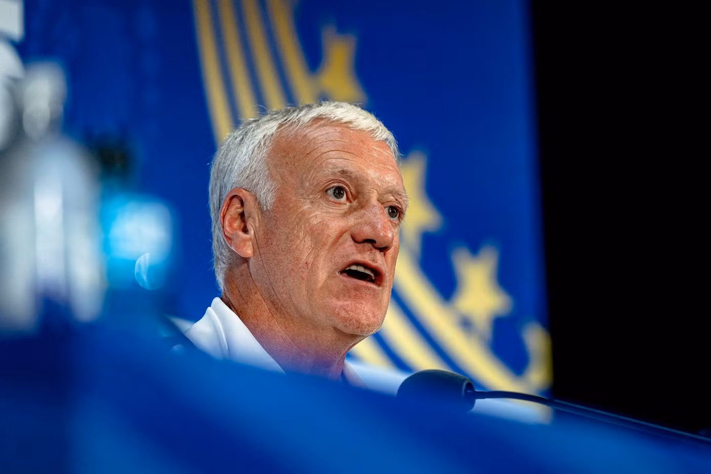 press-conference-french-team-fifa-world-cup-2026.jpg