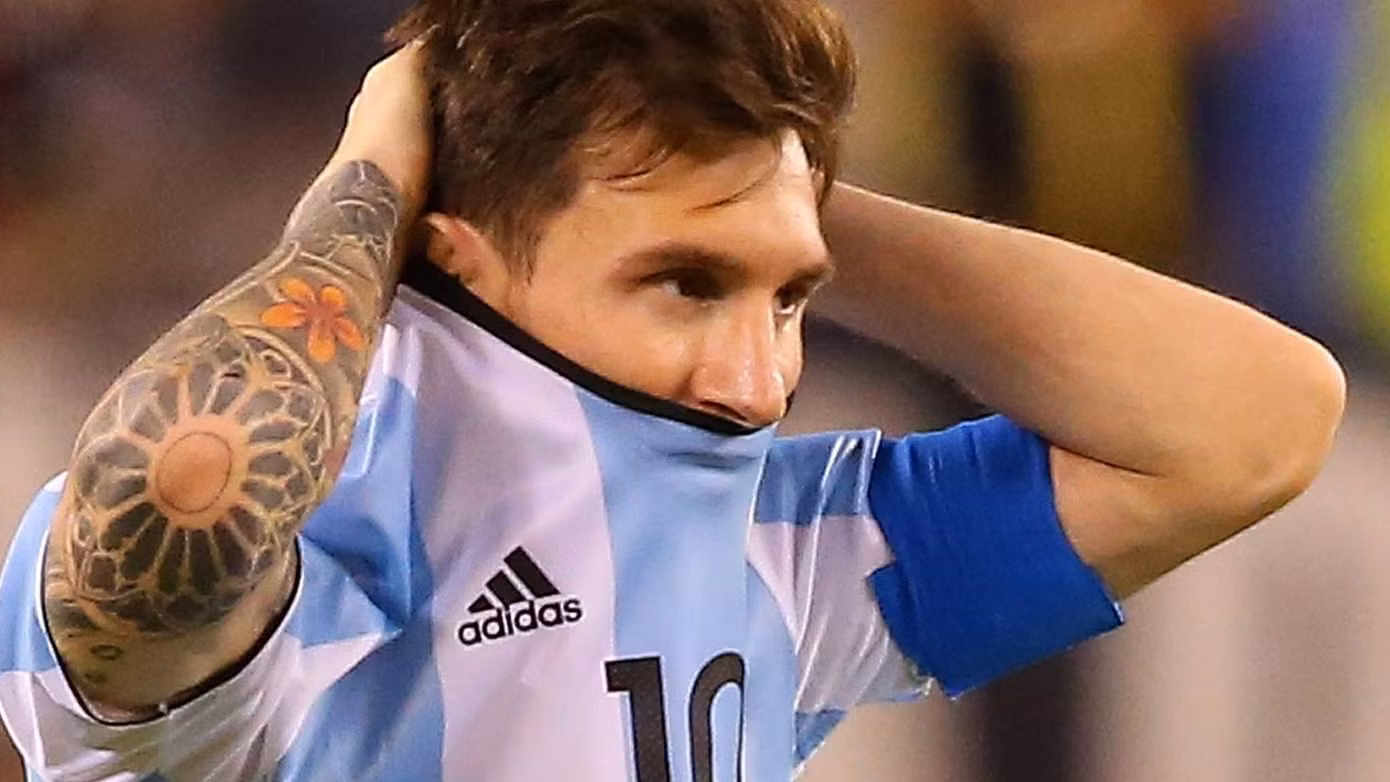 90125838-messi-getty2.jpg