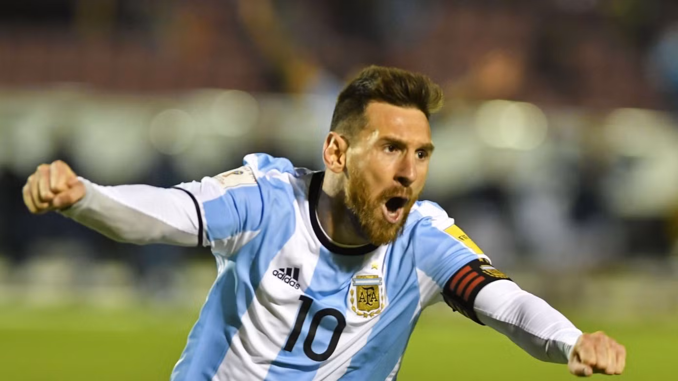 skysports-lionel-messi-argentina-4125208.jpg