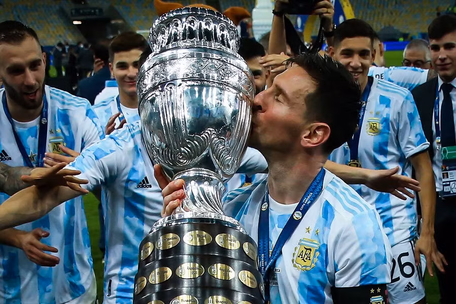 messi-copa-america-2021-2.jpg