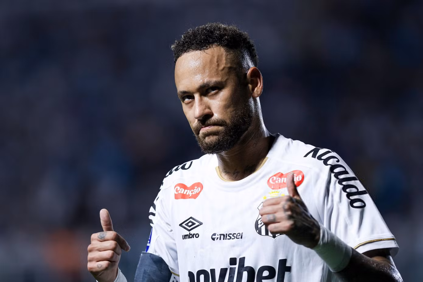 santos-v-recoleta-fc-copa-conmebol-sudamericana-2026.jpg