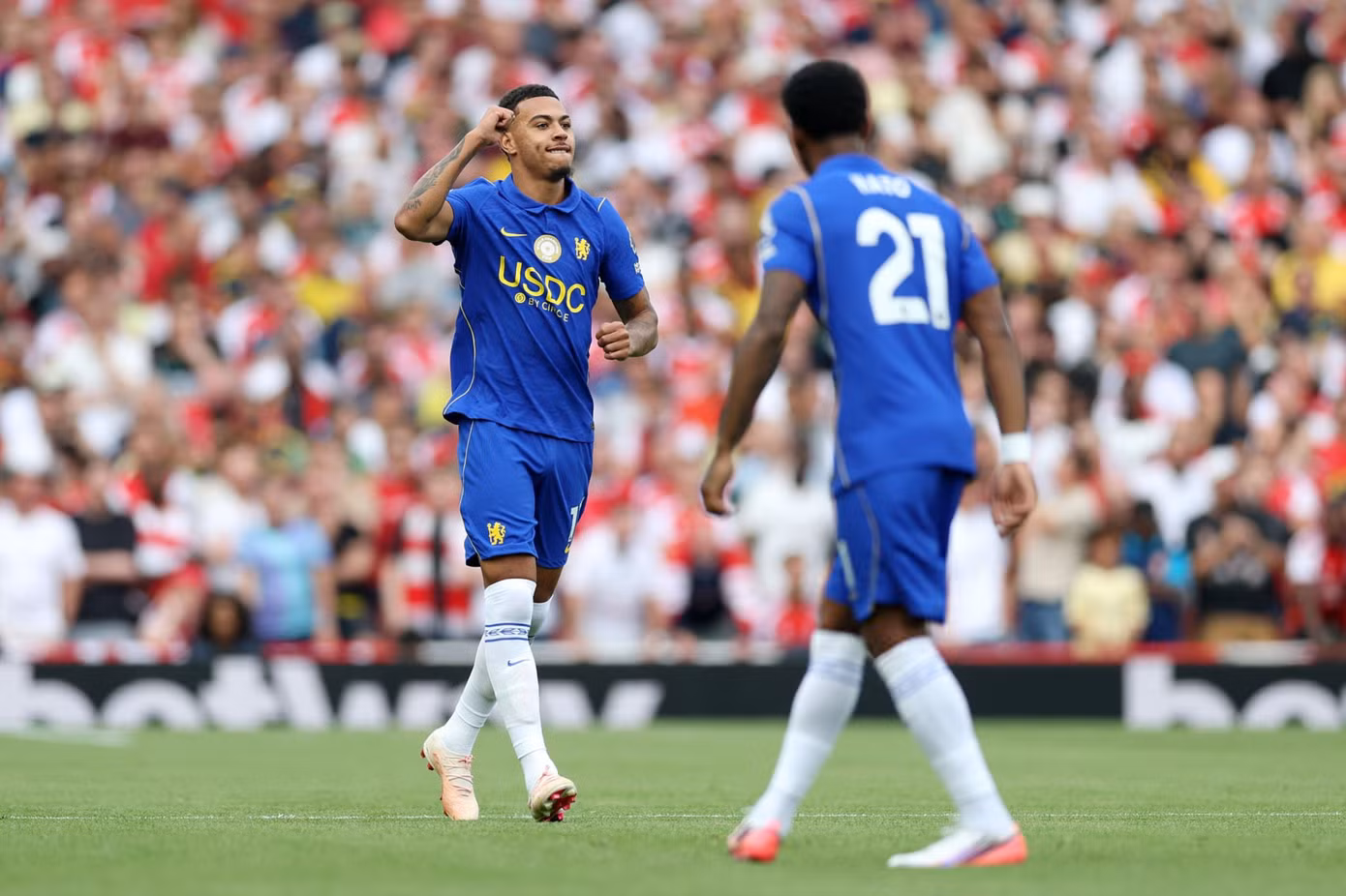arsenal-fc-v-chelsea-fc-premier-league-2026-27-9.jpg