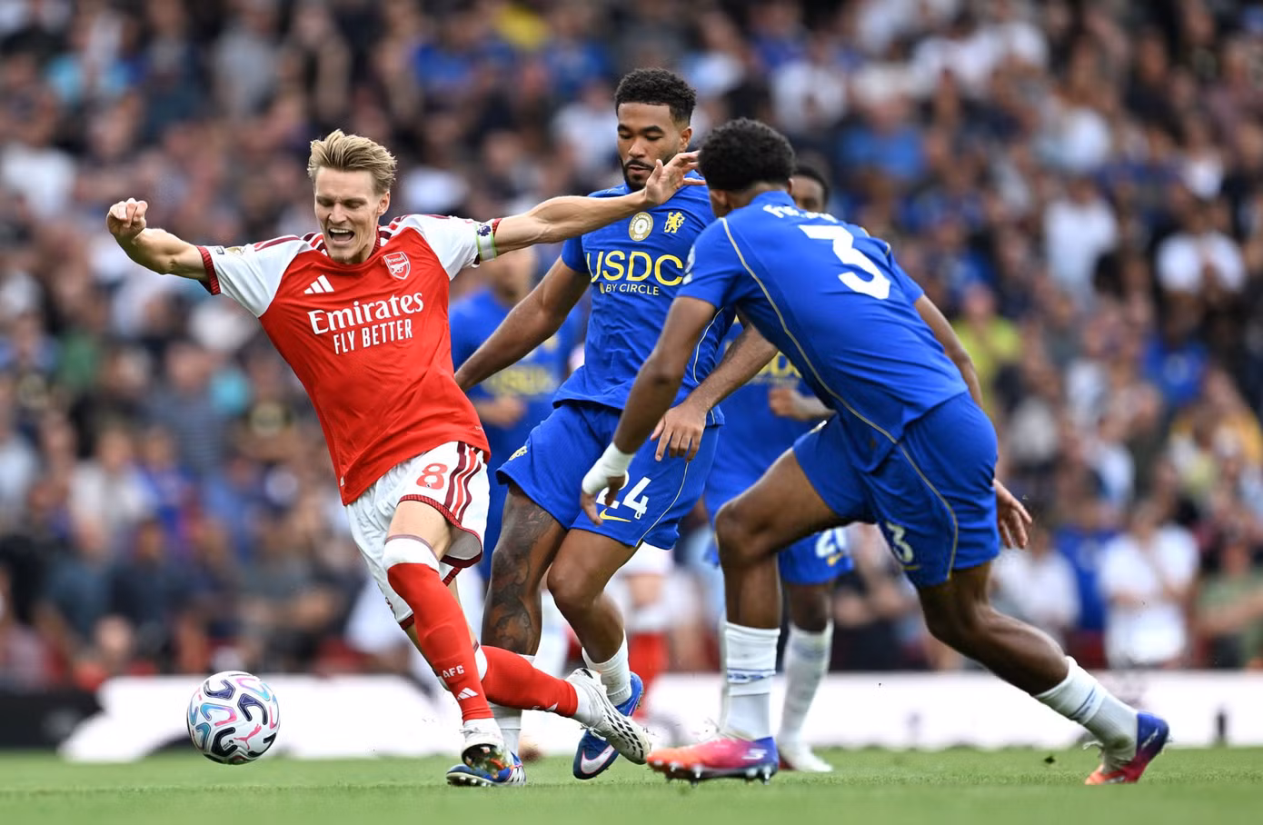 arsenal-fc-v-chelsea-fc-premier-league-2026-27-21.jpg