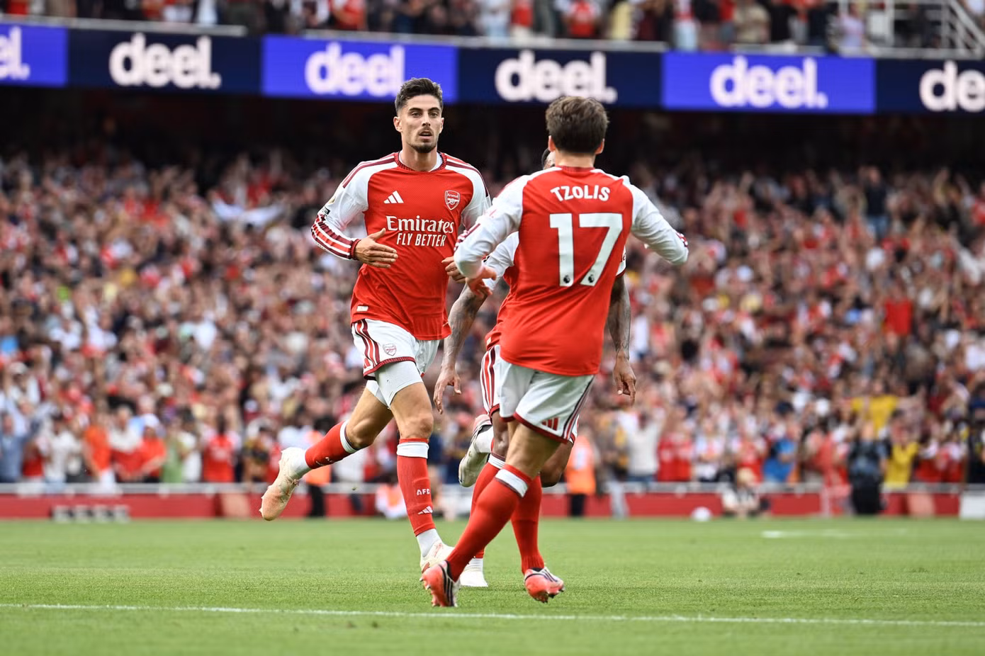 arsenal-fc-v-chelsea-fc-premier-league-2026-27-17.jpg