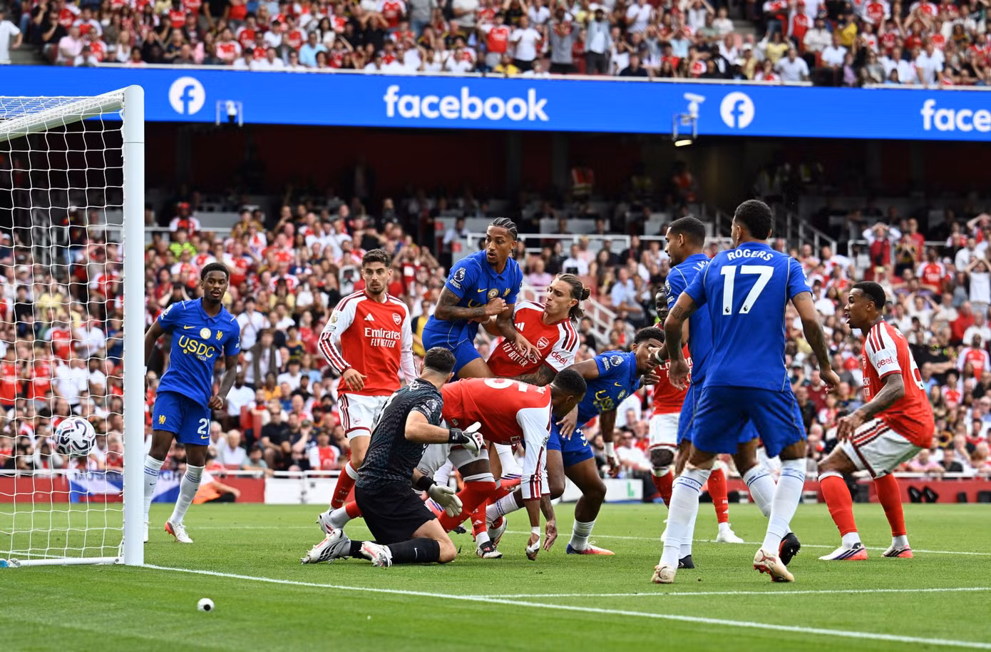arsenal-fc-v-chelsea-fc-premier-league-2026-27-13.jpg