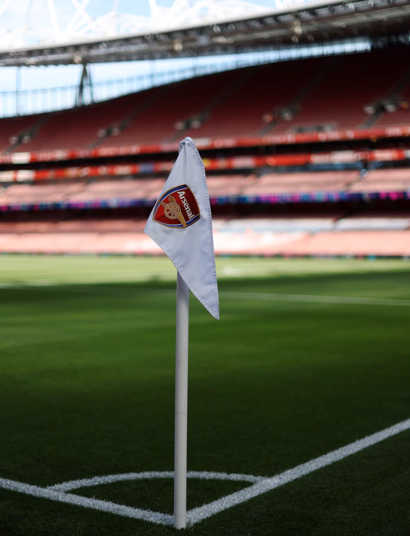 arsenal-fc-v-chelsea-fc-premier-league-2026-27-1.jpg