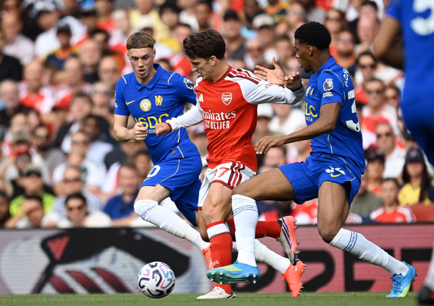 arsenal-fc-v-chelsea-fc-premier-league-2026-27-15.jpg
