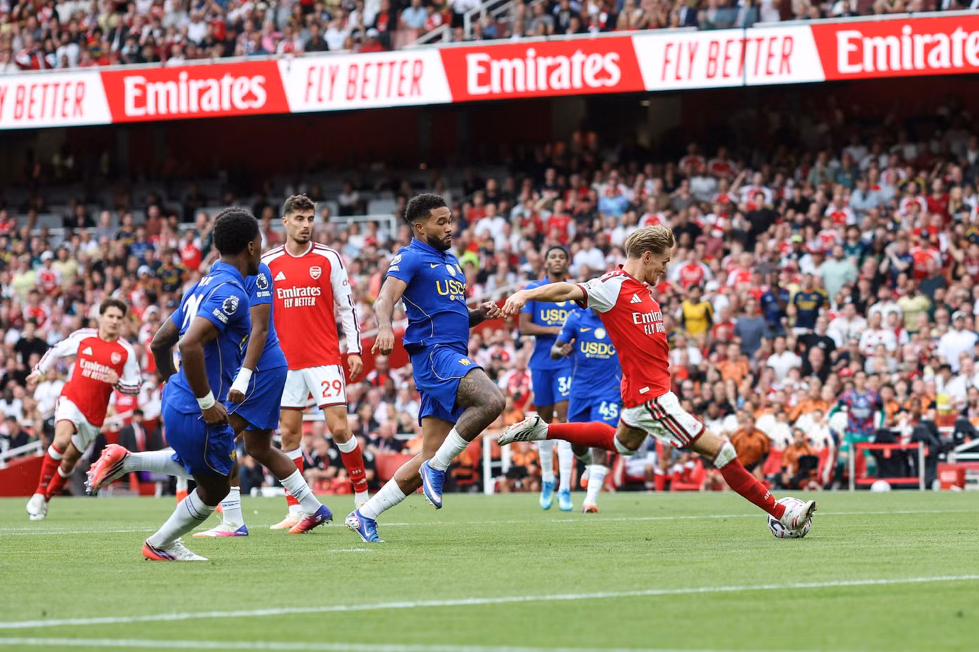 arsenal-fc-v-chelsea-fc-premier-league-2026-27-18.jpg