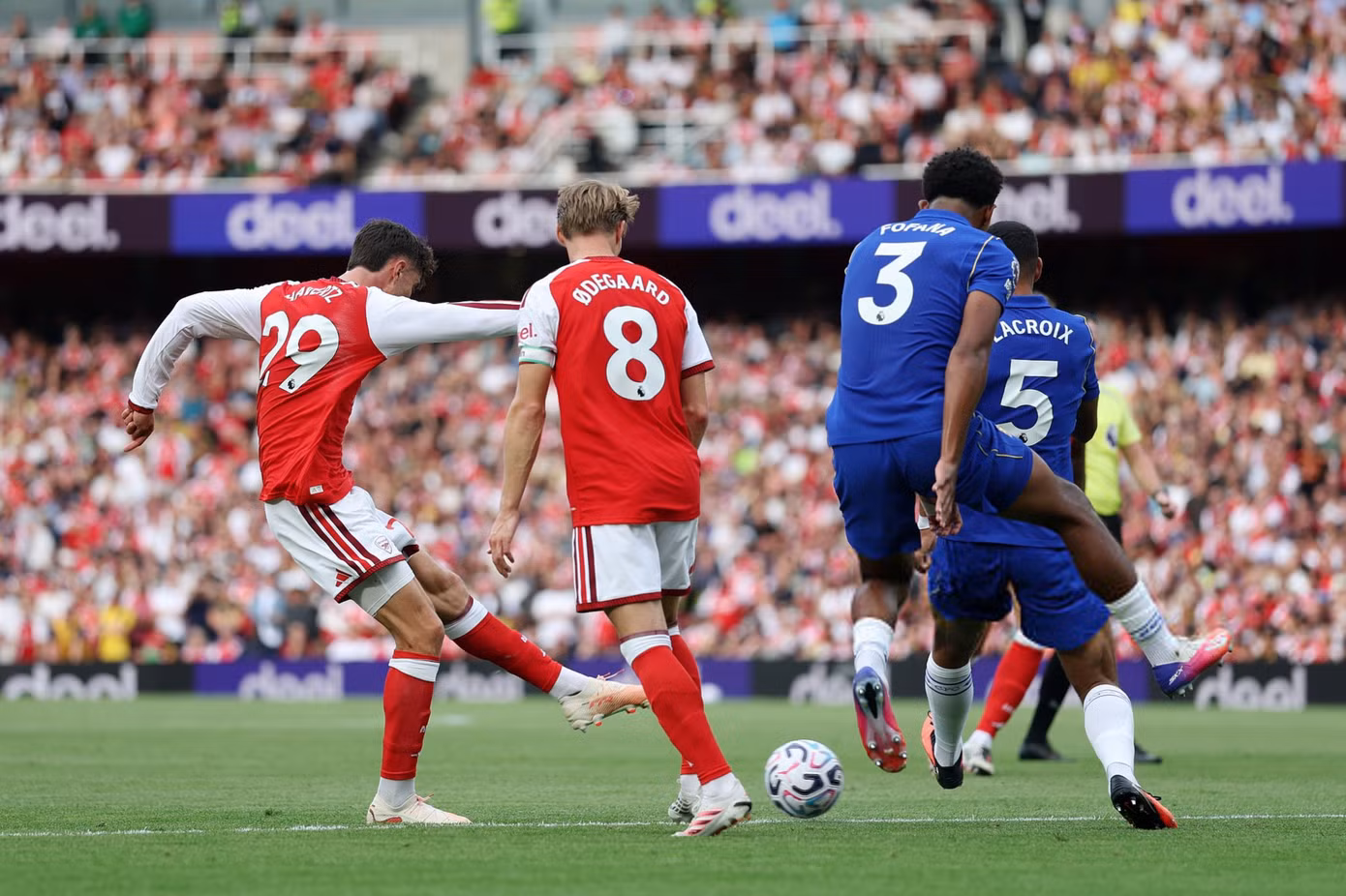 arsenal-fc-v-chelsea-fc-premier-league-2026-27-16.jpg