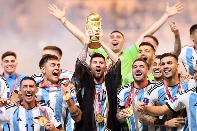 messi2.jpg