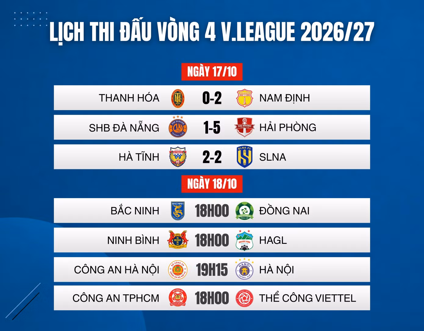 diem-trung-binhtran-1.jpg