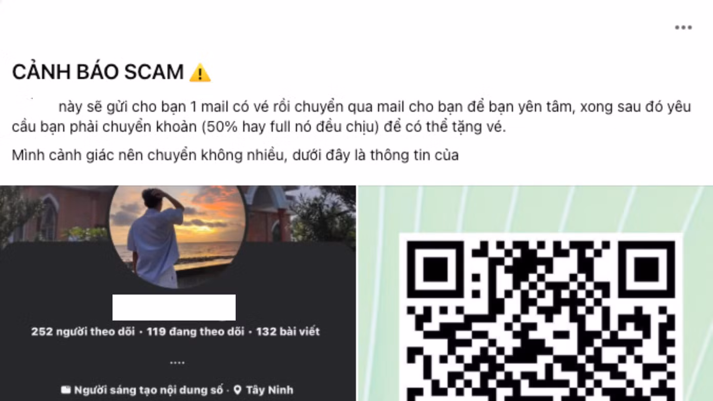 diem-trung-binh-tran.jpg