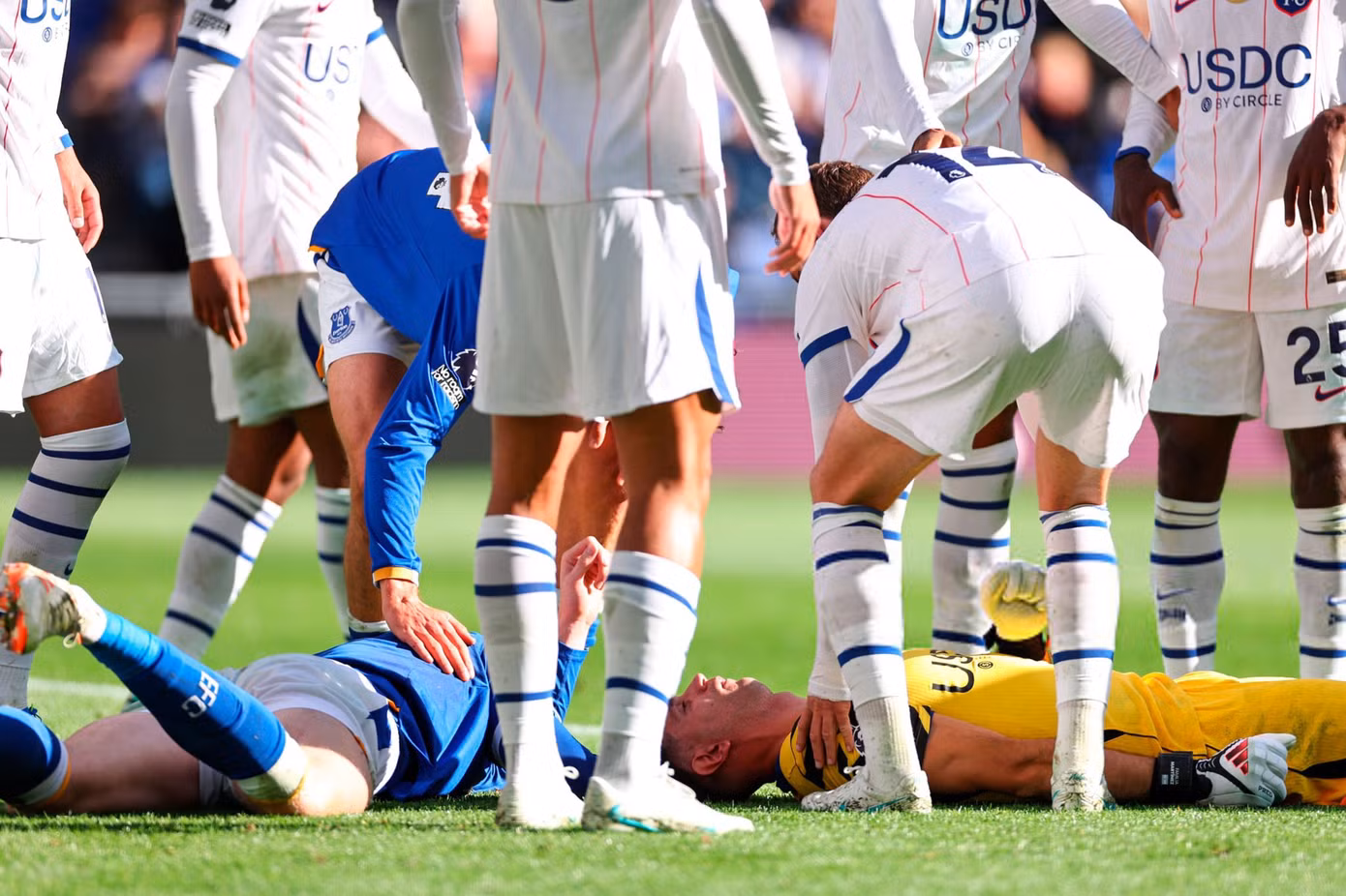 everton-v-chelsea-fc-premier-league-2026-27-1.jpg
