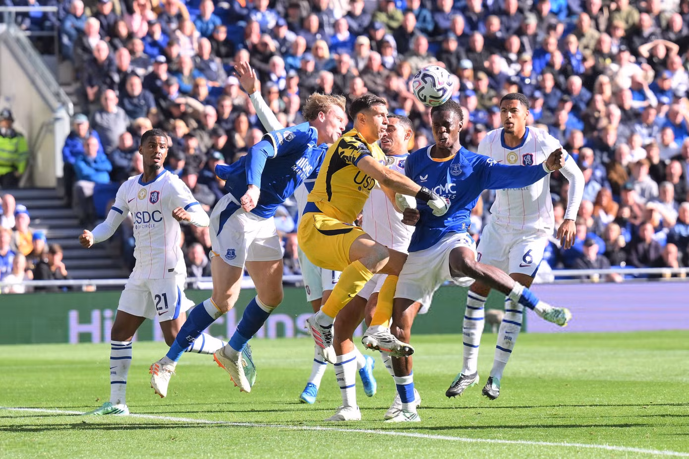 everton-v-chelsea-fc-premier-league-2026.jpg